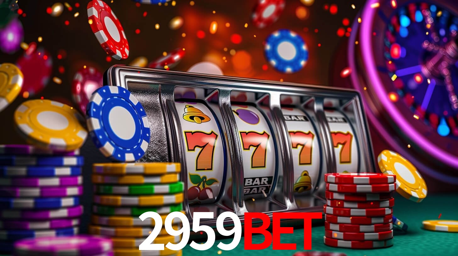 Slots de fortune e cartas de sorte